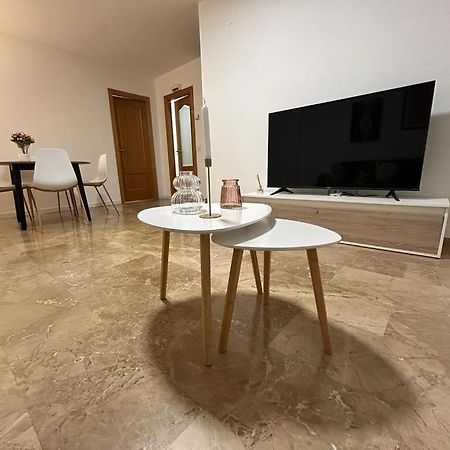20 Pasos Tudela Exterior foto